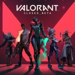 8 things every Valorant player should know about the game