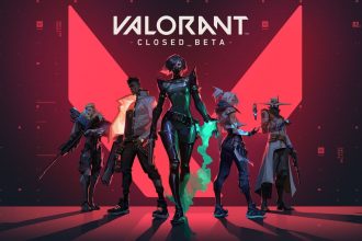 8 things every Valorant player should know about the game