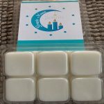 How to Select the Most Appropriate Candle Scents?