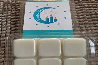 How to Select the Most Appropriate Candle Scents?