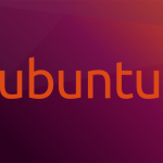 Why Use Ubuntu to Develop Your Company App?