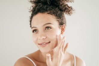 Skincare