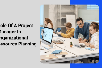 Resource Planning