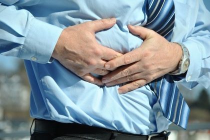 Microbiome