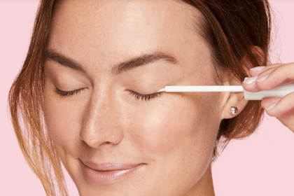 Eyelash Serum