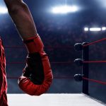 Joshua's defeat leaves Fury v Wilder in a strange position