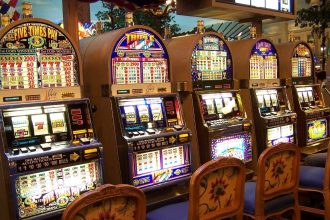 Tips to win at joker slots