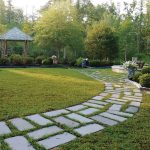 Landscape Design