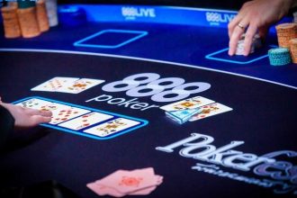 One of the best ways to make your online casino gaming experience more interesting and entertaining is by learning how to use odds in your favor. When you know how probabilities work, it makes things a whole lot easier for you as well, which means that even if you're not exactly keen on playing roulette or blackjack without any extra help from special features. Additionally, it's a lot more fun to have something else going on that you don't know everything about, which is why it may be of value for you if your online casino gaming experience has some sort of mystery element.