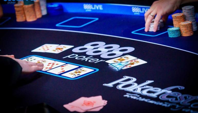 One of the best ways to make your online casino gaming experience more interesting and entertaining is by learning how to use odds in your favor. When you know how probabilities work, it makes things a whole lot easier for you as well, which means that even if you're not exactly keen on playing roulette or blackjack without any extra help from special features. Additionally, it's a lot more fun to have something else going on that you don't know everything about, which is why it may be of value for you if your online casino gaming experience has some sort of mystery element.