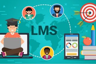 The Best Features of Salesforce LMS Software