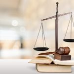 William Tell Musician: Is He a Lawyer or a Musician?
