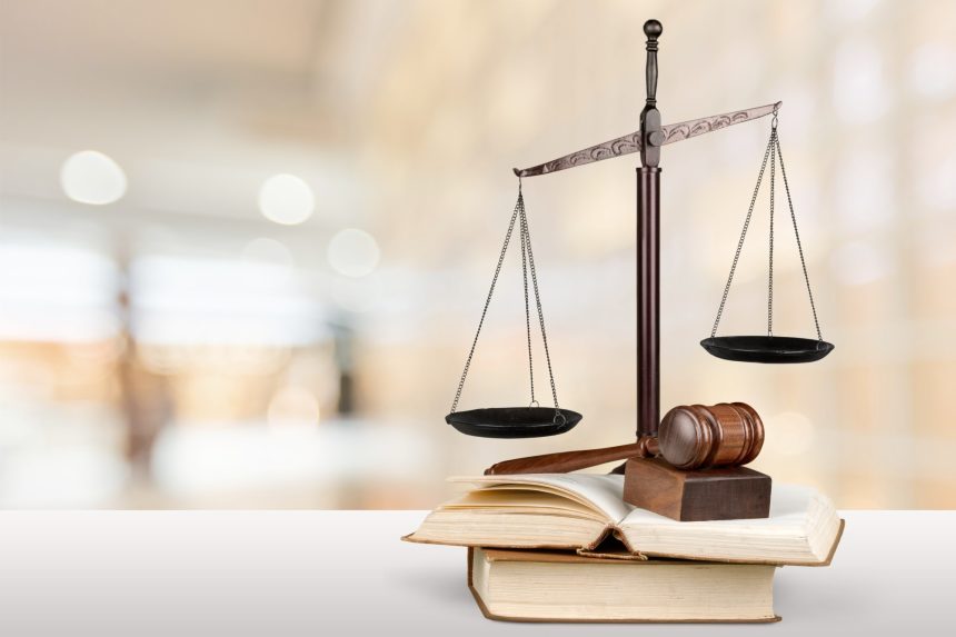 William Tell Musician: Is He a Lawyer or a Musician?