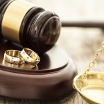 What to Consider When Designing a Custom Wedding Ring
