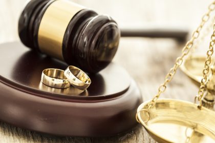 What to Consider When Designing a Custom Wedding Ring