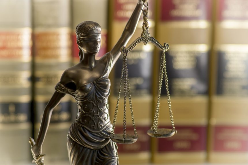 How to start a successful business: tips and tricks from a start-up lawyer