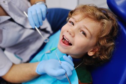 How to Market to Get More Patients in Your Dental Practice