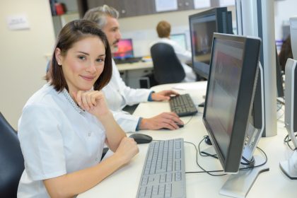 5 Common Devices Used in the Medical Industry Today