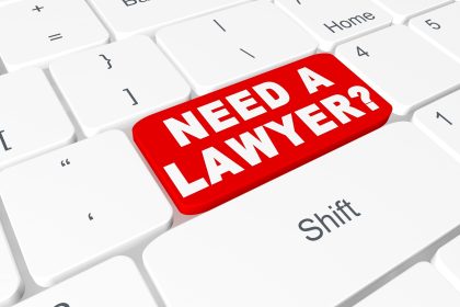 Reasons for hiring a personal injury lawyer