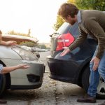 Keys for Winning a Car Accident Case: Tips From the Pros