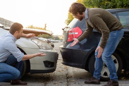 Keys for Winning a Car Accident Case: Tips From the Pros