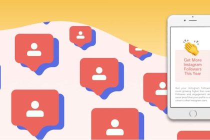 Proven Tricks to Get Followers on Instagram