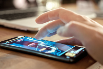 Best Mobile Apps for Making Money