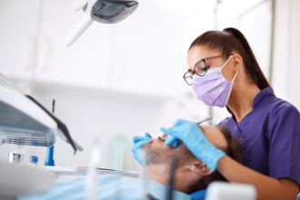 6 Signs You Might Need Emergency Dental Care