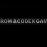 Codex - A Complete Informative Guide