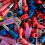 What Are Bootlace Ferrules and How Are They Helpful?