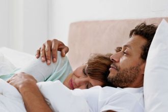 Erectile Dysfunction Cure To Make Men’s Life Better