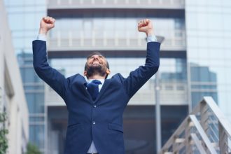 5 Tips for Turning Your Passion into Profit