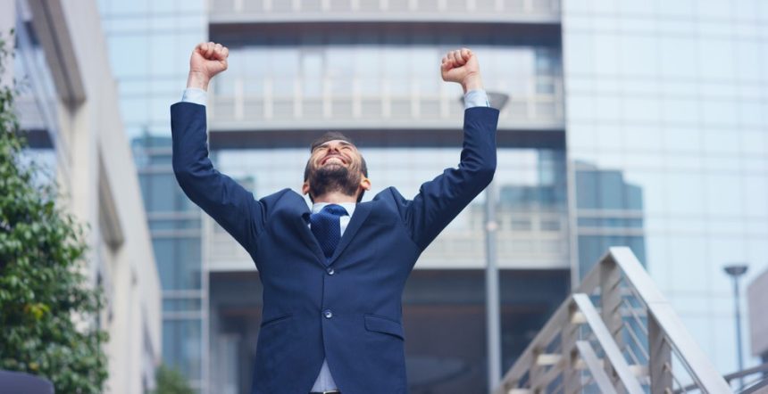 5 Tips for Turning Your Passion into Profit