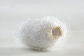 How To Wash and Take Care of Silk