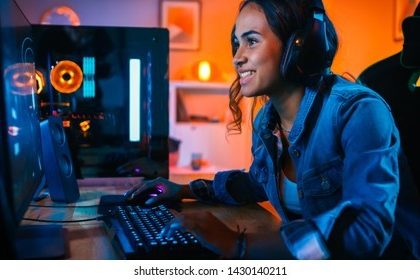Online casinos are a great way to have fun and make some money. They're also perfect for when you want to gamble in the comfort of your own home. However, they can get boring after a while, which is why it's important to find ways to spice them up! Read on for twelve tips on how you can make your online casino more fun by adding these features: