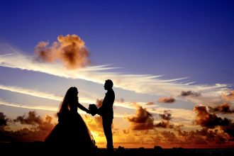The Best Trends for Weddings You Can Expect in 2021 and 2022