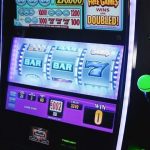 How to Win at Slots 2021 | 7 Crucial Tips