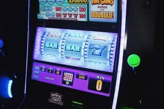 How to Win at Slots 2021 | 7 Crucial Tips