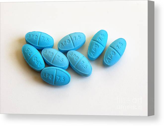Does Zopiclone Relaxes You?