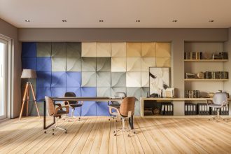 How does 3d Furniture Visualization Help in Furniture Marketing Improvement?