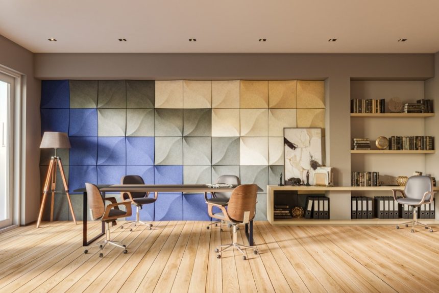 How does 3d Furniture Visualization Help in Furniture Marketing Improvement?
