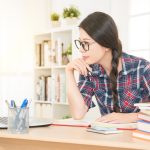 4 Things You Didn’t Know You Needed for the Exterior of Your Home