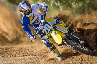 10 Things to Consider When Buying a New Motorcycle