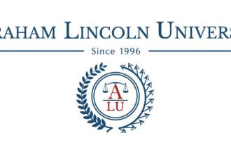 ERO Consulting, Abraham Lincoln University