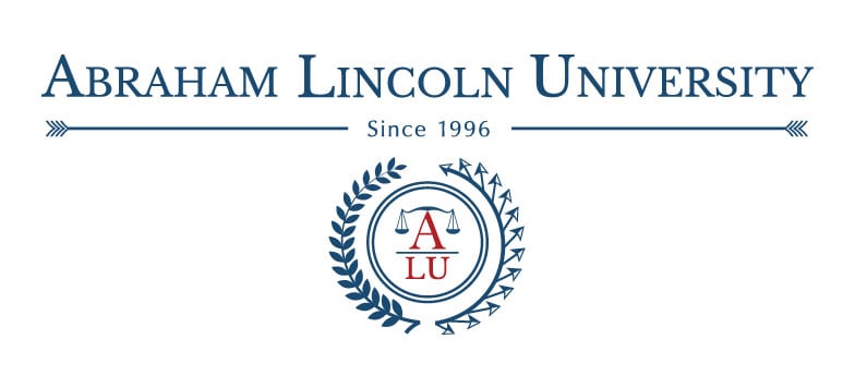 ERO Consulting, Abraham Lincoln University