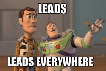 Meme Marketing