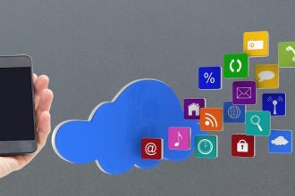 How to Increase the Efficiency of Your Cloud App Development Process