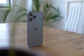 Top Reasons Why you Should Purchase the Apple Latest Phone