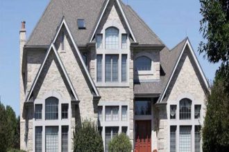 Windows and Doors Mississauga: Choosing a Replacement Window