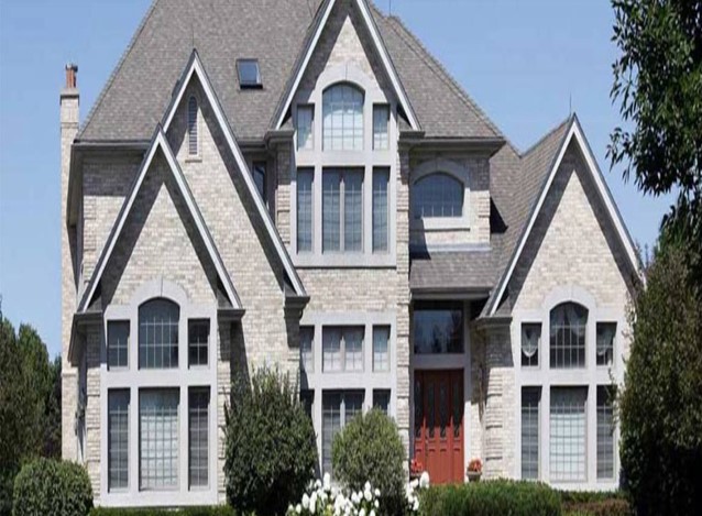 Windows and Doors Mississauga: Choosing a Replacement Window